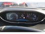 Peugeot 3008 1.2 PureTech Blue Lease Premium Carplay | Keyless | 19inch | Stoelverwarming | 360 camera