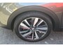 Peugeot 3008 1.2 PureTech Blue Lease Premium Carplay | Keyless | 19inch | Stoelverwarming | 360 camera