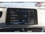 Peugeot 3008 1.2 PureTech Blue Lease Premium Carplay | Keyless | 19inch | Stoelverwarming | 360 camera