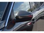 Peugeot 3008 1.2 PureTech Blue Lease Premium Carplay | Keyless | 19inch | Stoelverwarming | 360 camera