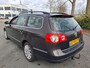 Volkswagen Passat Variant 2.0 TDI Comfortline ZO INGERUILD ZO WEG PRIJSJE