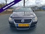 Volkswagen Passat Variant 2.0 TDI Comfortline ZO INGERUILD ZO WEG PRIJSJE