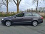 Volkswagen Passat Variant 2.0 TDI Comfortline ZO INGERUILD ZO WEG PRIJSJE