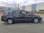 Volkswagen Passat Variant 2.0 TDI Comfortline ZO INGERUILD ZO WEG PRIJSJE