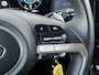 Hyundai Tucson 1.6 T-GDI HEV Comfort | CarPlay | Camera | DAB+ | Cruise