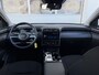 Hyundai Tucson 1.6 T-GDI HEV Comfort | CarPlay | Camera | DAB+ | Cruise