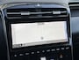 Hyundai Tucson 1.6 T-GDI HEV Comfort | CarPlay | Camera | DAB+ | Cruise