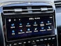 Hyundai Tucson 1.6 T-GDI HEV Comfort | CarPlay | Camera | DAB+ | Cruise