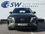 Hyundai Tucson 1.6 T-GDI HEV Comfort | CarPlay | Camera | DAB+ | Cruise