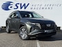 Hyundai Tucson 1.6 T-GDI HEV Comfort | CarPlay | Camera | DAB+ | Cruise