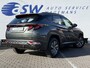 Hyundai Tucson 1.6 T-GDI HEV Comfort | CarPlay | Camera | DAB+ | Cruise