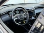 Hyundai Tucson 1.6 T-GDI HEV Comfort | CarPlay | Camera | DAB+ | Cruise