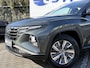Hyundai Tucson 1.6 T-GDI HEV Comfort | CarPlay | Camera | DAB+ | Cruise