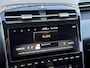 Hyundai Tucson 1.6 T-GDI HEV Comfort | CarPlay | Camera | DAB+ | Cruise