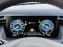 Hyundai Tucson 1.6 T-GDI HEV Comfort | CarPlay | Camera | DAB+ | Cruise