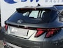 Hyundai Tucson 1.6 T-GDI HEV Comfort | CarPlay | Camera | DAB+ | Cruise