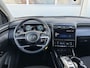 Hyundai Tucson 1.6 T-GDI HEV Comfort | CarPlay | Camera | DAB+ | Cruise