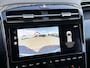 Hyundai Tucson 1.6 T-GDI HEV Comfort | CarPlay | Camera | DAB+ | Cruise
