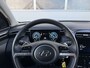 Hyundai Tucson 1.6 T-GDI HEV Comfort | CarPlay | Camera | DAB+ | Cruise