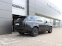 Land Rover Range Rover P550e Autobiography PHEV | 23"SV Velgen  | Stoelverwarming / koeling / massage | Shadow Pack |