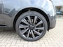 Land Rover Range Rover P550e Autobiography PHEV | 23"SV Velgen  | Stoelverwarming / koeling / massage | Shadow Pack |