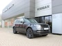 Land Rover Range Rover P550e Autobiography PHEV | 23"SV Velgen  | Stoelverwarming / koeling / massage | Shadow Pack |
