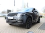 Land Rover Range Rover P550e Autobiography PHEV | 23"SV Velgen  | Stoelverwarming / koeling / massage | Shadow Pack |