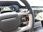 Land Rover Range Rover P550e Autobiography PHEV | 23"SV Velgen  | Stoelverwarming / koeling / massage | Shadow Pack |