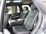 Land Rover Range Rover P550e Autobiography PHEV | 23"SV Velgen  | Stoelverwarming / koeling / massage | Shadow Pack |