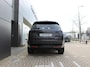 Land Rover Range Rover P550e Autobiography PHEV | 23"SV Velgen  | Stoelverwarming / koeling / massage | Shadow Pack |