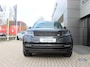 Land Rover Range Rover P550e Autobiography PHEV | 23"SV Velgen  | Stoelverwarming / koeling / massage | Shadow Pack |