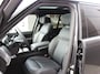 Land Rover Range Rover P550e Autobiography PHEV | 23"SV Velgen  | Stoelverwarming / koeling / massage | Shadow Pack |
