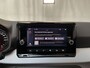 SEAT Ibiza 1.0 EcoTSI Style Climate Control Parkeersensoren DAB+ App-Connect