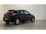 SEAT Ibiza 1.0 EcoTSI Style Climate Control Parkeersensoren DAB+ App-Connect