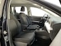 SEAT Ibiza 1.0 EcoTSI Style Climate Control Parkeersensoren DAB+ App-Connect