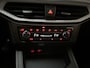 SEAT Ibiza 1.0 EcoTSI Style Climate Control Parkeersensoren DAB+ App-Connect
