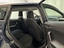 SEAT Ibiza 1.0 EcoTSI Style Climate Control Parkeersensoren DAB+ App-Connect