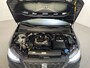 SEAT Ibiza 1.0 EcoTSI Style Climate Control Parkeersensoren DAB+ App-Connect