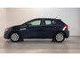 SEAT Ibiza 1.0 EcoTSI Style Climate Control Parkeersensoren DAB+ App-Connect