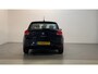 SEAT Ibiza 1.0 EcoTSI Style Climate Control Parkeersensoren DAB+ App-Connect