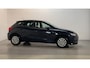 SEAT Ibiza 1.0 EcoTSI Style Climate Control Parkeersensoren DAB+ App-Connect