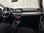 SEAT Ibiza 1.0 EcoTSI Style Climate Control Parkeersensoren DAB+ App-Connect