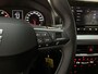 SEAT Ibiza 1.0 EcoTSI Style Climate Control Parkeersensoren DAB+ App-Connect