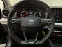 SEAT Ibiza 1.0 EcoTSI Style Climate Control Parkeersensoren DAB+ App-Connect