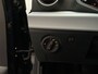 SEAT Ibiza 1.0 EcoTSI Style Climate Control Parkeersensoren DAB+ App-Connect