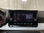 SEAT Ibiza 1.0 EcoTSI Style Climate Control Parkeersensoren DAB+ App-Connect