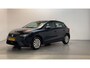 SEAT Ibiza 1.0 EcoTSI Style Climate Control Parkeersensoren DAB+ App-Connect