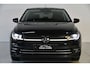 Volkswagen Polo 1.0 TSI Business IQ-light*Aut*Cam*Lane