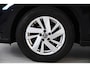 Volkswagen Polo 1.0 TSI Business IQ-light*Aut*Cam*Lane