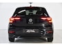 Volkswagen Polo 1.0 TSI Business IQ-light*Aut*Cam*Lane